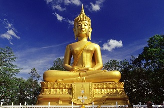 Thailand-golden-buddha-1024x674[1].jpg